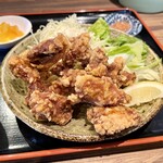 にちょう - 