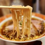 麺屋 Somie's - 