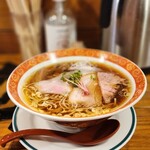 麺屋 Somie's - 