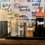 にちょう - 