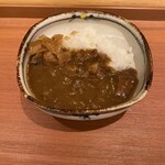 割烹 にしい - 