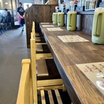 にちょう - 