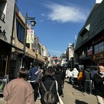 Kamakura Ichiichi Nikyu - 