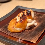 Sushi Kuriyagawa - 