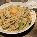 朝日食堂 - 