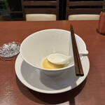 酒肴場 屯 - もちろんKK