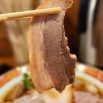 麺屋 Somie's - 