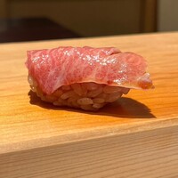 鮨 くりや川 - 