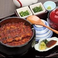 まるや本店 中部国際空港店 - 