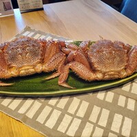 日比谷 蟹みつ - 