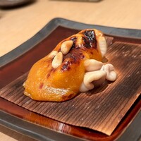 鮨 くりや川 - 