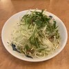 黒豚料理 寿庵 中央駅西口店