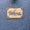 Cafe BOHEMIA - 