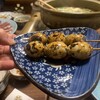 太朗串 - 料理写真: