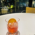 BEEF STEAK CLUB KIYO - 