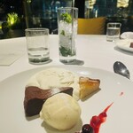 BEEF STEAK CLUB KIYO - 