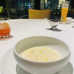 BEEF STEAK CLUB KIYO - 