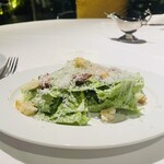 BEEF STEAK CLUB KIYO - 