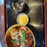 バッファロー - 