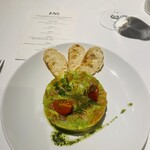 BEEF STEAK CLUB KIYO - 