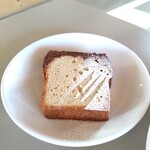 インヴィトロ コーヒー ロースターズ - 