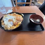 味処酒房なかむら - 