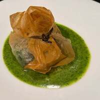 Hills House Dining 33 - 