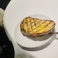BEEF STEAK CLUB KIYO GINZA - 