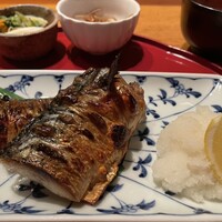 伊豆の旬 やんも 南青山店 - 