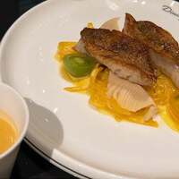 Hills House Dining 33 - 