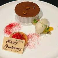 Hills House Dining 33 - 