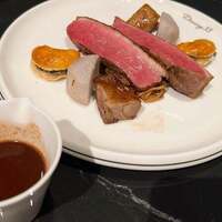 Hills House Dining 33 - 
