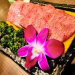 Yakiniku Bouya - 