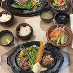 さくら亭 香里ヶ丘店 - 