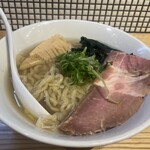 Ramen Kai - 