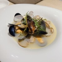 QUAND L'APPETIT VA TOUT VA ! -  QUAND L'APPETIT VA TOUT VA ! -