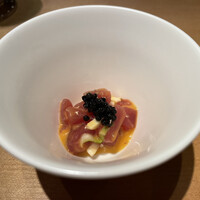 テアトロ ディ マッサ - 