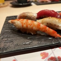 寿司と日本料理 銀座 一 - 
