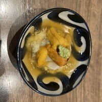 和食堂 SUGIZEN - 