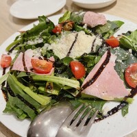 QUAND L'APPETIT VA TOUT VA ! -  QUAND L'APPETIT VA TOUT VA ! -