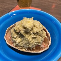 和食堂 SUGIZEN - 