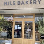 NILS BAKERY - 