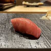 SUSHI TOKYO TEN、 新宿ニュウマン店 - 