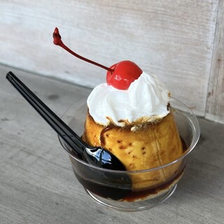 門司港プリンシパル_1