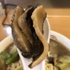 中華料理十八番