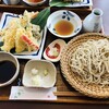 手打 玄蕎麦 ことぶき