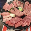 本家焼肉タムラ屋 道頓堀本店