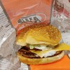 A&W 宮古空港店