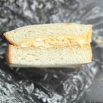 今日のおやつ!noble - 