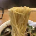 中華料理十八番 - 